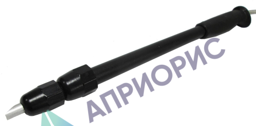 ФП-11.2К (модернизированный) газоанализатор-сигнализатор с увеличенным ЖКИ-дисплеем